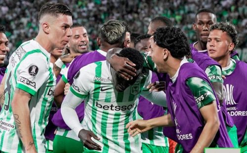 atletico-nacional-libertadores.jpg