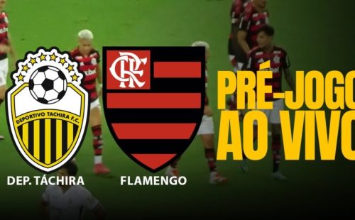 atualizacoes-sobre-o-flamengo-desfalques-possiveis-escalacoes-e-detalhes-do-confronto-contra-o-depor.jpeg