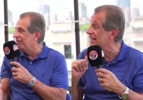 Pedro Paulo Catonho
