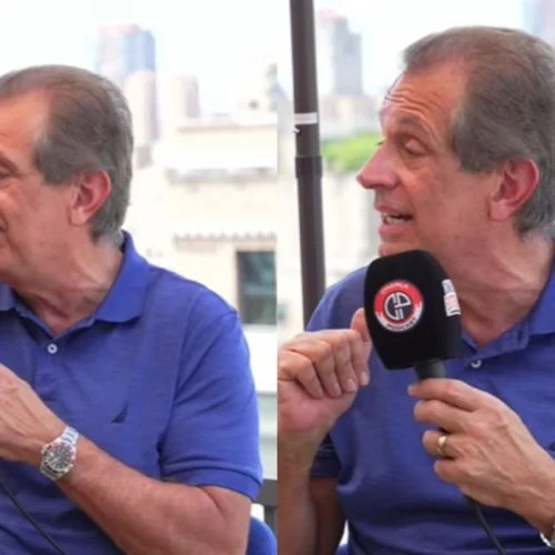 Pedro Paulo Catonho