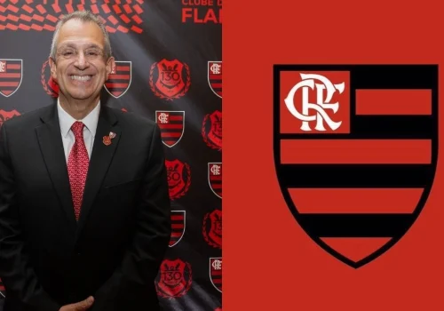 Pedro Paulo Catonho