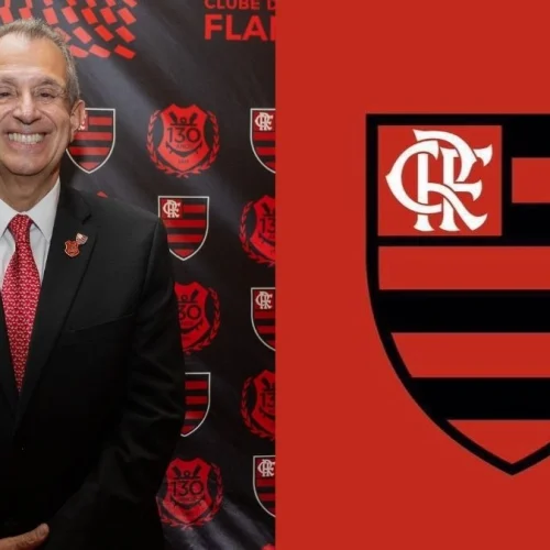 Pedro Paulo Catonho