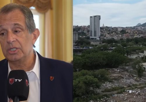 João Vítor Reis