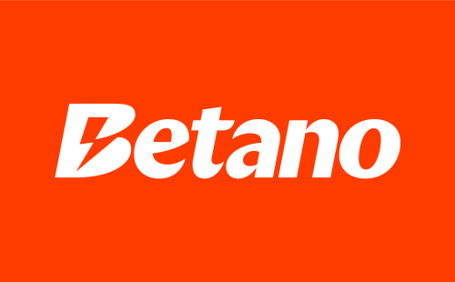 betano-orange1.png