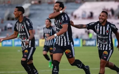 botafogo-pb-conta-com-um-desfalque-para-o-confronto-de-hoje-contra-o-flamengo-na-copa-do-brasil.webp.webp