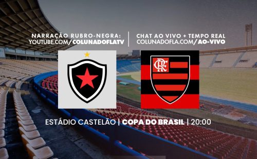 botafogo-pb-x-flamengo-copa-do-brasil.jpg