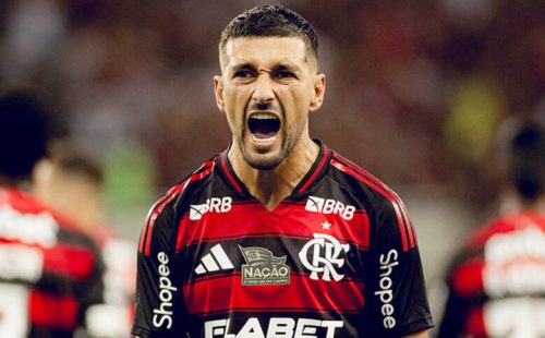 boto-esclarece-controversia-sobre-a-renovacao-de-arrascaeta-nao-e-prioridade-do-flamengo.jpg