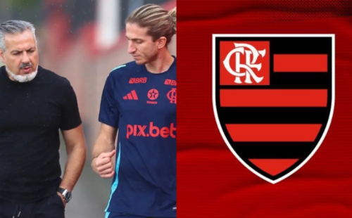 boto-fala-sobre-a-proibicao-de-contratacoes-no-flamengo-se-fosse-no-meio-de-saul-e-samuel-lino.png