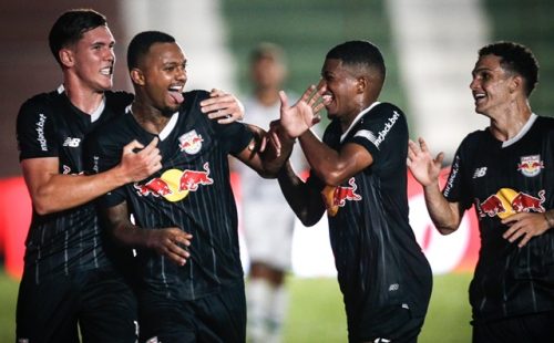 bragantino-empata-partida-final-antes-do-confronto-com-o-flamengo-no-brasileirao.jpg