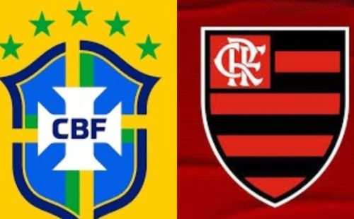 brasil-flamengo.jpg