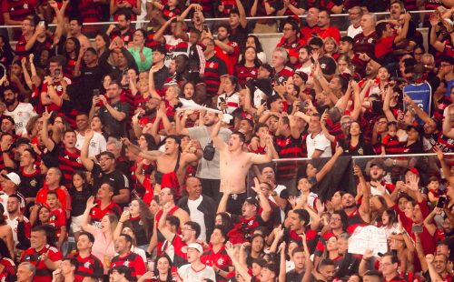 brasileirao-2025-flamengo-x-atletico-mg-torcida-1.jpg