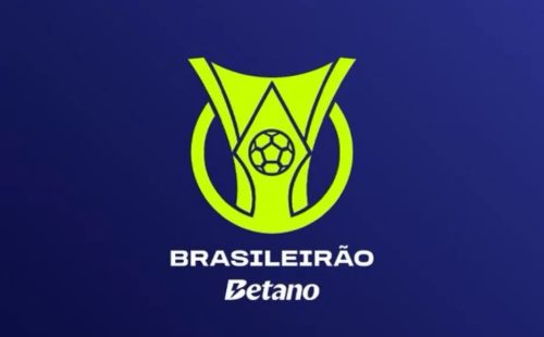 brasileirao.jpg