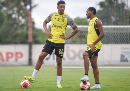 braz-procura-contratar-atacante-do-flamengo-para-a-equipe-da-serie-b-do-brasileirao.jpg