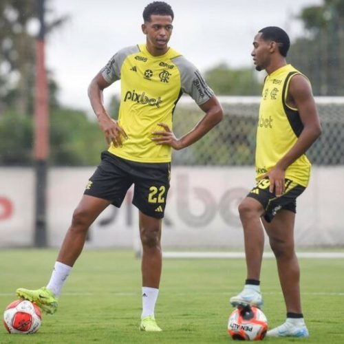 braz-procura-contratar-atacante-do-flamengo-para-a-equipe-da-serie-b-do-brasileirao.jpg