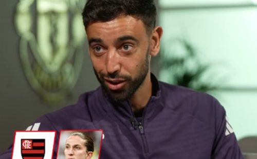 bruno-fernandes-exalta-filipe-luis-no-flamengo.jpg