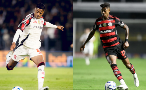 bruno-henrique-1.png