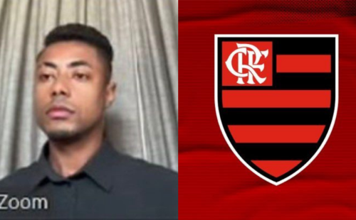 bruno-henrique-atacante-julgamento-stjd-flamengo.png