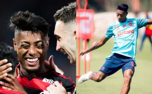 bruno-henrique-e-liberado-para-jogar-pelo-flamengo-apos-decisao-do-stjd.jpg