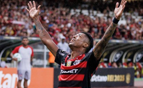 bruno-henrique-flamengo-botafogo_759374-e1738537640481.jpeg