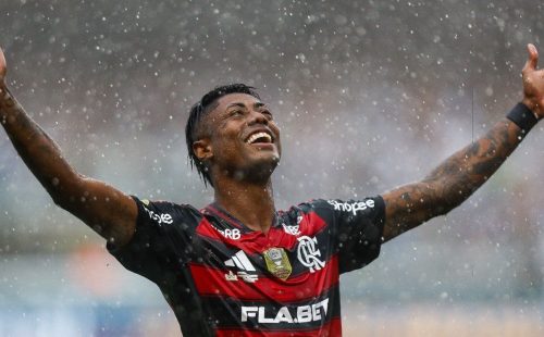 bruno-henrique-flamengo-e1738691313769.jpg