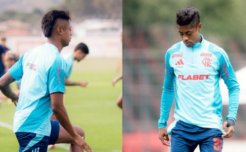 bruno-henrique-flamengo.jpg