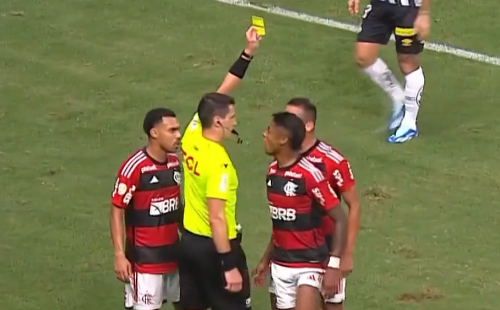 bruno-henrique-flamengo-santos-campeonato-brasileiro-e1730809046839.png