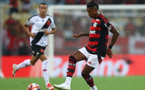 bruno-henrique-flamengo-vasco-1.jpg