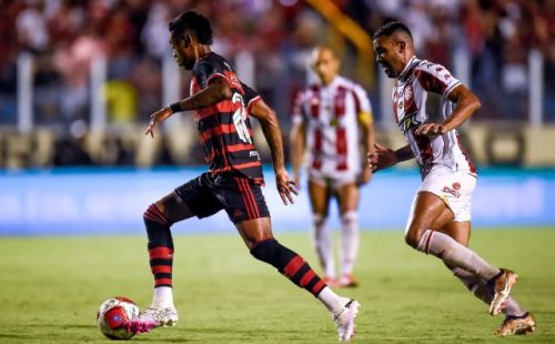 bruno-henrique-flamengo-x-bangu-carioca.jpg