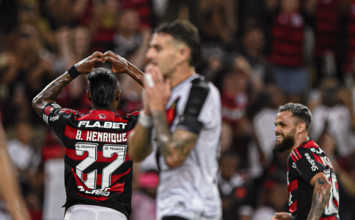 bruno-henrique-flamengo-x-vasco-carioca.png