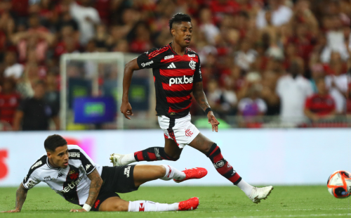 bruno-henrique-flamengo-x-vasco-carioca-semifinal.png