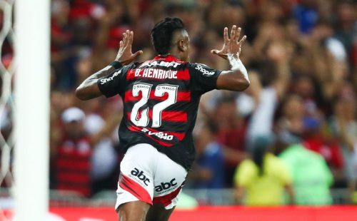 bruno-henrique-gol-flamengo-1.jpg