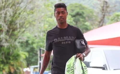 bruno-henrique.jpg