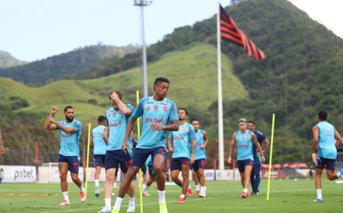 bruno-henrique-treino-flamengo-ct-ninho-do-urubu.jpg