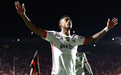 bruno-henrique-vitoria-x-flamengo-campeonato-brasileiro.png