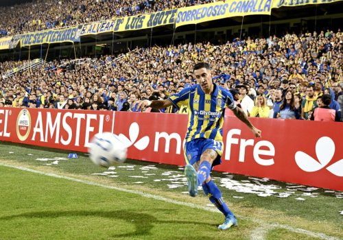 Guilherme Azevedo