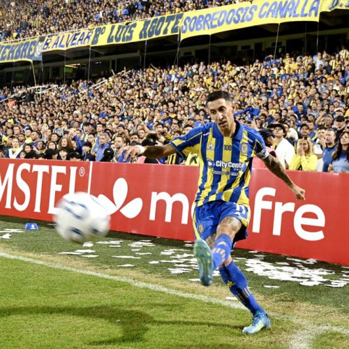 Guilherme Azevedo