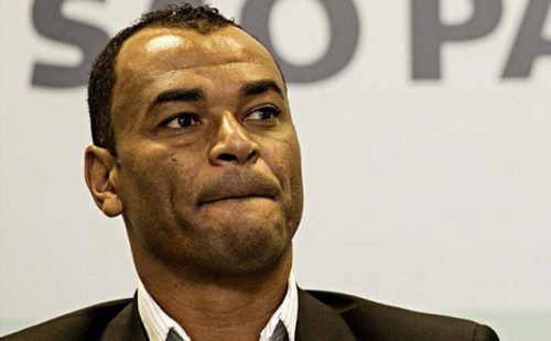 cafu-sugere-dois-ex-treinadores-do-flamengo-para-a-selecao-brasileira-e-critica-ancelotti.jpg
