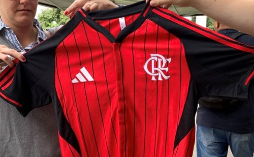 camisa-flamengo.jpg