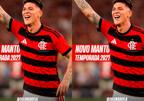 https://netfla.com.br