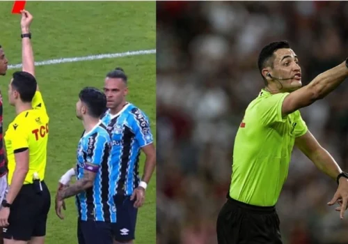 Pedro Paulo Catonho
