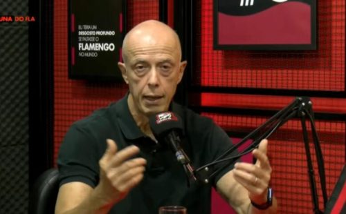 candidato-a-presidencia-do-flamengo-abre-o-jogo-sobre-possivel-contratacao-de-diego-ribas-como-diret.jpeg