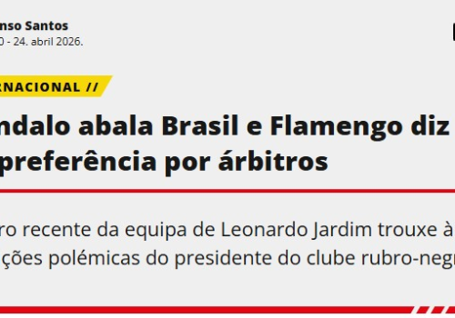O Flamengo venceu o Vitória por 2 a 1 na Copa do Brasil, em partida realizada no Maracanã no di...