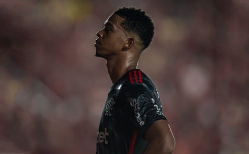 carlinhos-flamengo-1.jpg