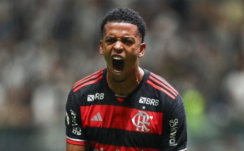 carlinhos-flamengo.jpg