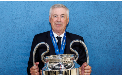 carlo-ancelotti-real-madrid-selecao-brasileira.png