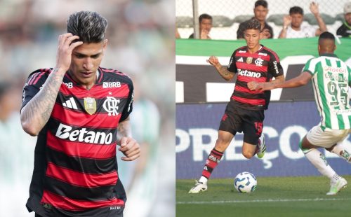 carrascal-flamengo-juventude.jpg