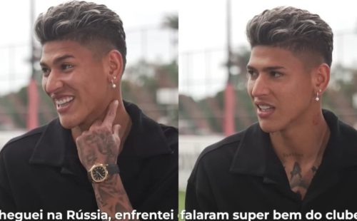 carrascal-flamengo-reforco.jpg