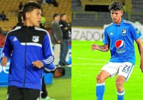 Pedro Paulo Catonho