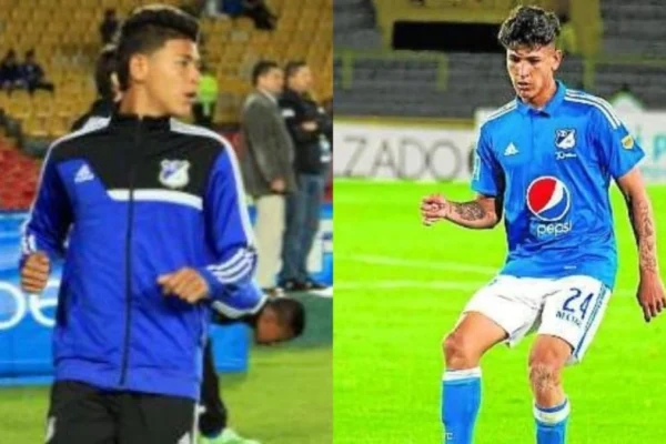 Pedro Paulo Catonho