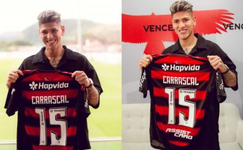 carrascal-revela-ter-contado-com-apoio-para-aguardar-desfecho-de-novela-com-flamengo-e-envia-mensage.jpeg